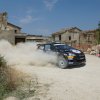 CW Fotos Rally San Marino IRC 2012 038